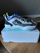 Jordan one take d'occasion  Rennes