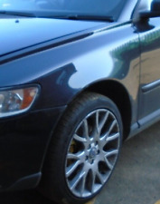 Volvo v50 1.6d for sale  GREAT YARMOUTH