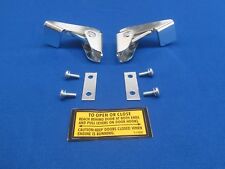 Oem style door for sale  Dallas