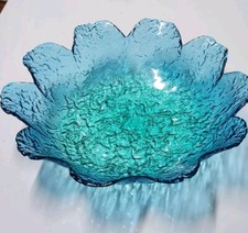 Large decorative teal for sale  Clanton