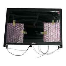 Fujitsu lcd module gebraucht kaufen  Oberottmarshausen