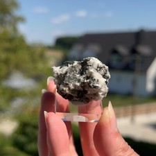 Rutil habachtal bramberg gebraucht kaufen  Landshut