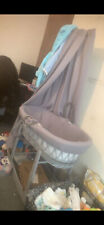 Clair lune muslin for sale  MIDDLESBROUGH
