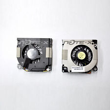 Ventilateur fan dell d'occasion  Paris X