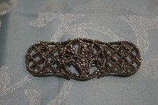 Antique metal and d'occasion  Expédié en Belgium