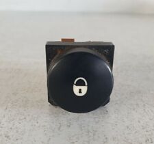 Bouton Interrupteur Centralisation Porte CITROEN Berlingo 1 Phase 2 Ref 2144A comprar usado  Enviando para Brazil