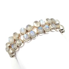 5cm armband 925 gebraucht kaufen  Nürnberg