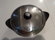 Salad master 316ti for sale  BASILDON