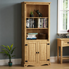 Sale corona door for sale  BRADFORD