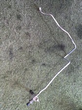 51759514 tubo aria usato 51759514 tubo aria usato  Rizziconi