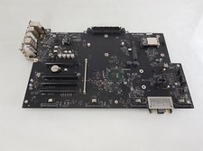 Apple mac pro for sale  READING