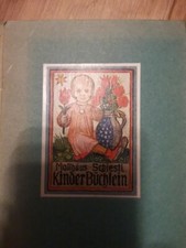 Matthäus schiestl gebraucht kaufen  Köln