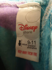 Disney sulley sully for sale  HYDE