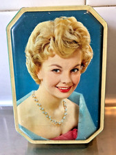 Vintage 1950 holland for sale  NOTTINGHAM