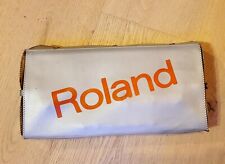 Roland 303 606 d'occasion  Lorient