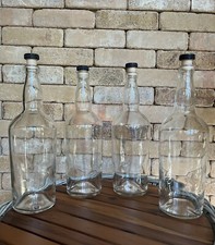 Tennessee whiskey flint for sale  Houston