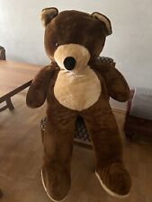Plüsch bär xxl gebraucht kaufen  Berlin