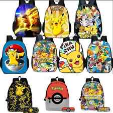 Pokemon pikachu school for sale  READING