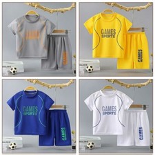 2pcs toddler kids for sale  UK