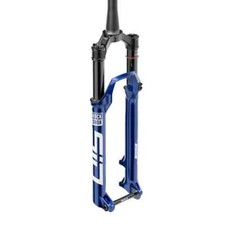 Rockshox sid ultimate for sale  Hollywood