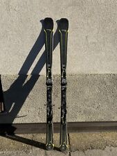 Set sci 167 usato  Trento