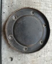Maggiolino beetle 1200 usato  Verrua Po