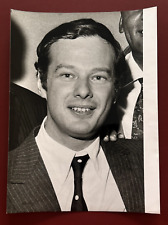 Brian epstein beatles for sale  UK