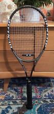 Dunlop tectonics 200g for sale  Glendale