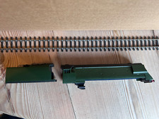 graham farish oo gauge for sale graham farish oo gauge for sale CHICHESTER