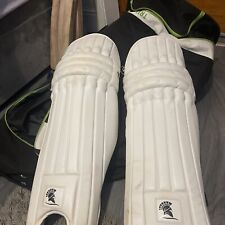 Adult cricket batting for sale  WEDNESBURY