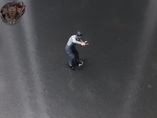 Arbeiter mechaniker schraubenz gebraucht kaufen  Deutschland
