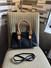Tommy kate black for sale  LEEDS