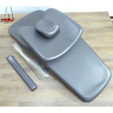 Kavo 1060 rückenlehne gebraucht kaufen  Pulheim