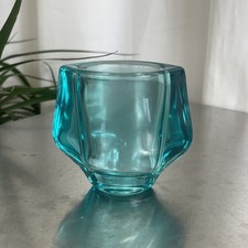 Vintage mid century for sale  BASILDON