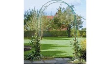 Steel garden rose for sale  SHIPLEY