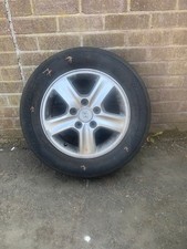 Hyundai i30 inch for sale  DUNDEE