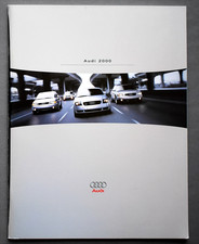 2000 audi full for sale  Colorado Springs
