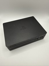 Playstation processing unit for sale Playstation processing unit for sale  CREWE