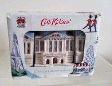 Cath kidston buckingham for sale  RENFREW