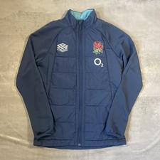 England rugby umbro for sale  SHEFFIELD