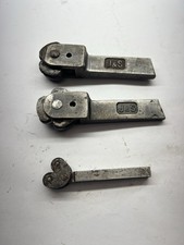 knurling tool for sale knurling tool for sale ROCHDALE