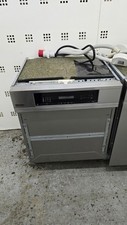 miele professional gebraucht kaufen miele professional gebraucht kaufen Vlotho