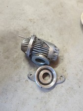Hks super sqv4 for sale  Brighton