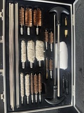 Deluxe multi gun for sale  COLCHESTER