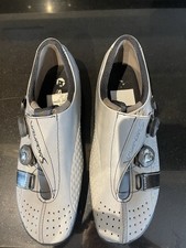 Bont vaypor size for sale  MANSFIELD
