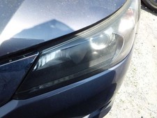 Driver left headlight for sale  Douglassville