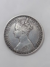 coin die for sale  NORWICH