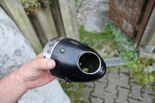 Moped scheinwerfer typ gebraucht kaufen  Dürrlauingen