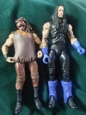 Wwe summerslam 1996 for sale  BIRMINGHAM