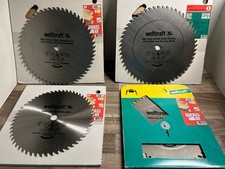 wolfcraft gebraucht kaufen wolfcraft gebraucht kaufen  Lahnstein